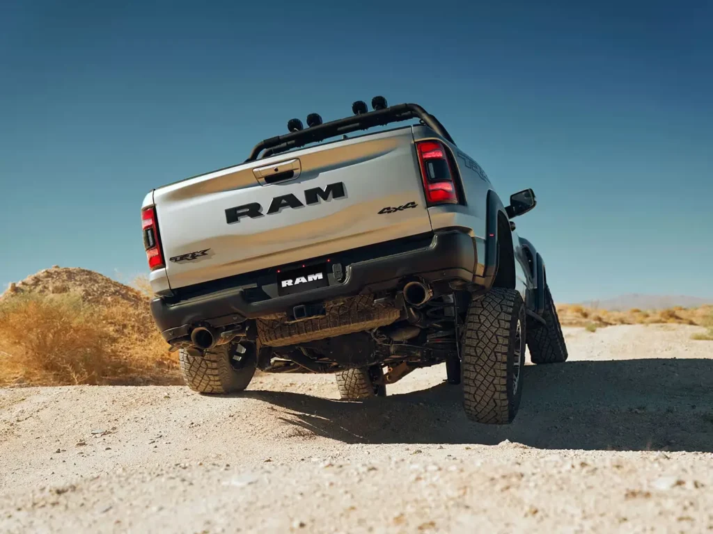 23-ram-trx offroad